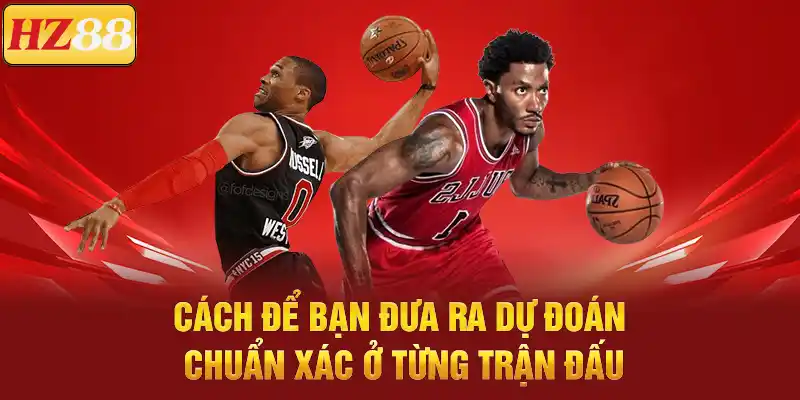 Cá Cược Bóng Rổ