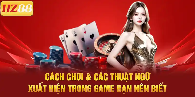 Tiến Lên Online