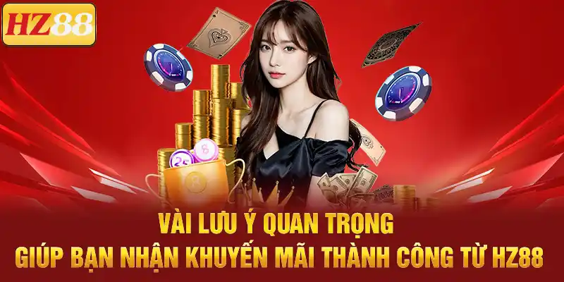 Nạp Tiền Lần Đầu